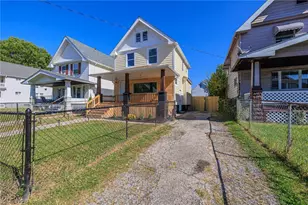3353 W 84th St, Loveland, OH 44102 - Photo 2