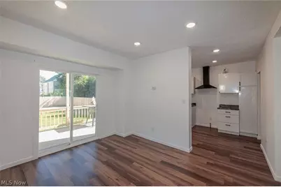 3353 W 84th Street, Loveland, OH 44102 - Photo 10
