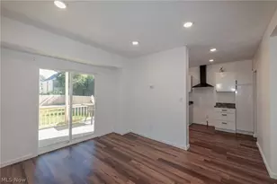 3353 W 84th St, Loveland, OH 44102 - Photo 10