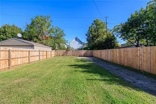 3353 W 84th St, Loveland, OH 44102 - Photo 4