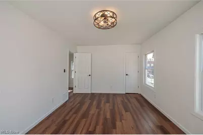 3353 W 84th Street, Loveland, OH 44102 - Photo 18