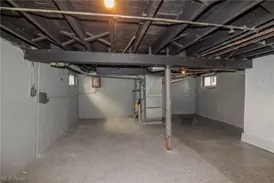 3353 W 84th St, Loveland, OH 44102 - Photo 24