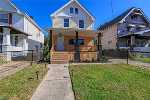 3353 W 84th St, Loveland, OH 44102 - Photo 1