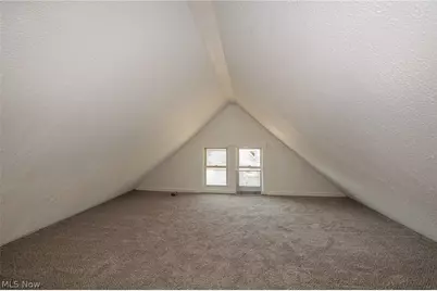 3353 W 84th Street, Loveland, OH 44102 - Photo 22