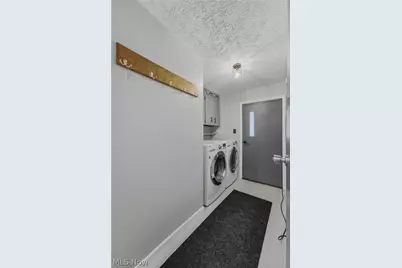 240 N Millborne Road #28A, Orrville, OH 44667 - Photo 20