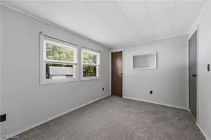 240 N Millborne Rd, Orrville, OH 44667 - Photo 26
