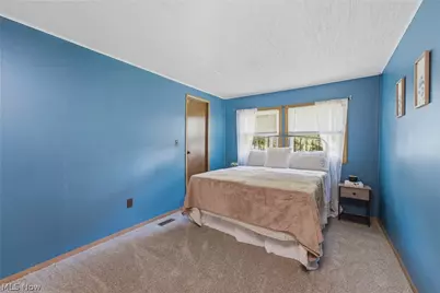 240 N Millborne Road #28A, Orrville, OH 44667 - Photo 22