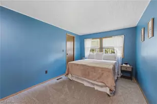 240 N Millborne Rd, Orrville, OH 44667 - Photo 22
