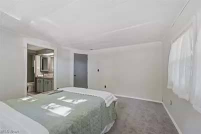 240 N Millborne Road #28A, Orrville, OH 44667 - Photo 16