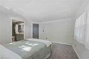 240 N Millborne Rd, Orrville, OH 44667 - Photo 16