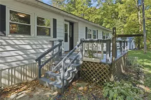 240 N Millborne Rd, Orrville, OH 44667 - Photo 30