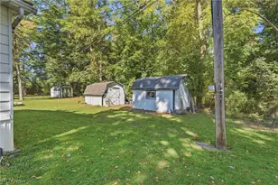 240 N Millborne Rd, Orrville, OH 44667 - Photo 34
