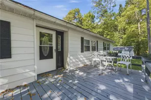 240 N Millborne Rd, Orrville, OH 44667 - Photo 32