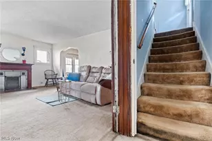 2041 15th St, Cuyahoga Falls, OH 44223 - Photo 18
