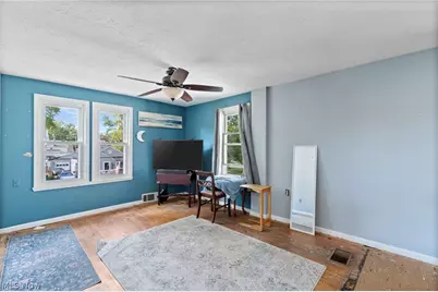 2041 15th Street, Cuyahoga Falls, OH 44223 - Photo 20