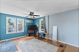 2041 15th St, Cuyahoga Falls, OH 44223 - Photo 20