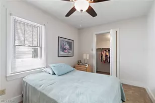 2041 15th St, Cuyahoga Falls, OH 44223 - Photo 14