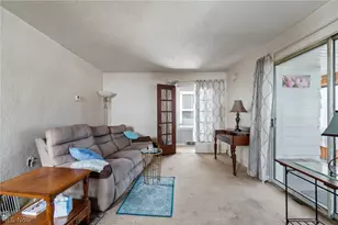 2041 15th St, Cuyahoga Falls, OH 44223 - Photo 6