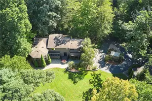 2593 Revere Dr, Bath, OH 44333 - Photo 38