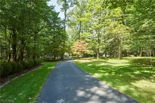 2593 Revere Dr, Bath, OH 44333 - Photo 40