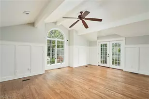 2593 Revere Dr, Bath, OH 44333 - Photo 26