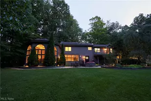 2593 Revere Dr, Bath, OH 44333 - Photo 8