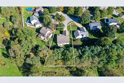 5715 Ashton Woods Circle, Ravenna, OH 44266 - Photo 46