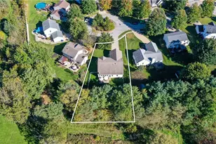 5715 Ashton Woods Cir, Ravenna, OH 44266 - Photo 46