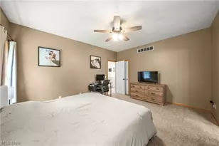 5715 Ashton Woods Cir, Ravenna, OH 44266 - Photo 20