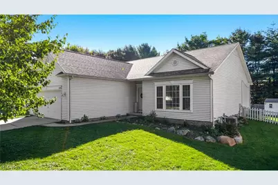 5715 Ashton Woods Circle, Ravenna, OH 44266 - Photo 4