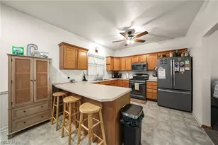 5715 Ashton Woods Cir, Ravenna, OH 44266 - Photo 26