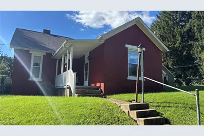 1371 Mitchell Avenue, Zanesville, OH 43701 - Photo 24