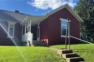 1371 Mitchell Ave, Zanesville, OH 43701 - Photo 24