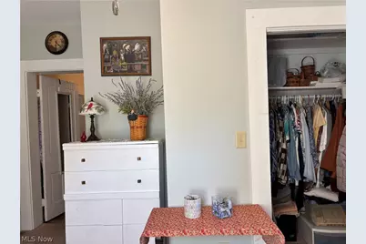 1371 Mitchell Avenue, Zanesville, OH 43701 - Photo 8