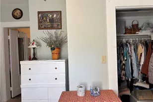 1371 Mitchell Ave, Zanesville, OH 43701 - Photo 8