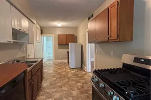 1066 E 62nd, Loveland, OH 44103 - Photo 4