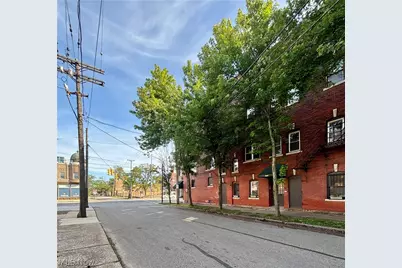 1066 E 62nd #3, Loveland, OH 44103 - Photo 2