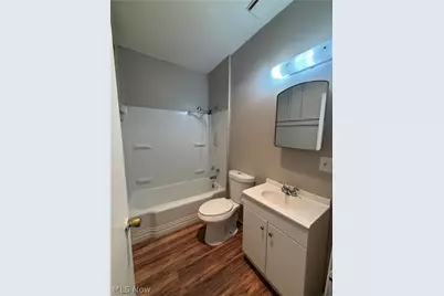 1066 E 62nd #3, Loveland, OH 44103 - Photo 12