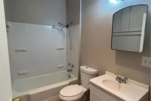1066 E 62nd, Loveland, OH 44103 - Photo 12