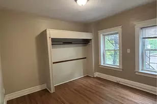 1066 E 62nd, Loveland, OH 44103 - Photo 8