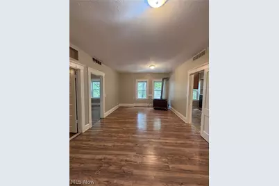 1066 E 62nd #3, Loveland, OH 44103 - Photo 6