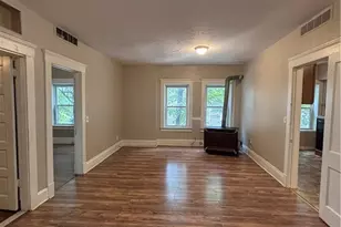 1066 E 62nd, Loveland, OH 44103 - Photo 6
