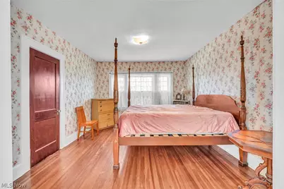 17938 Rosecliff Road, Loveland, OH 44119 - Photo 38