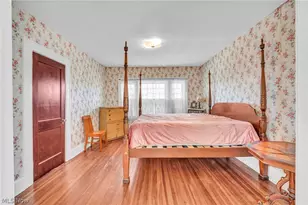 17938 Rosecliff Rd, Loveland, OH 44119 - Photo 38