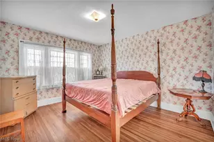 17938 Rosecliff Rd, Loveland, OH 44119 - Photo 34