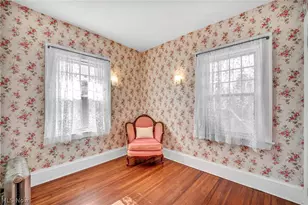 17938 Rosecliff Rd, Loveland, OH 44119 - Photo 36