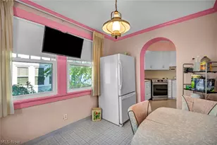 17938 Rosecliff Rd, Loveland, OH 44119 - Photo 16