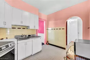 17938 Rosecliff Rd, Loveland, OH 44119 - Photo 18