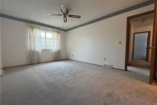 5484 Wildwood Ct, Willoughby, OH 44094 - Photo 14