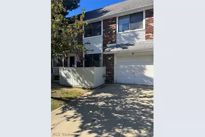 5484 Wildwood Court #B, Willoughby, OH 44094 - Photo 22